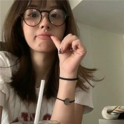 甜蜜的咒诅