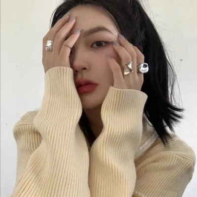 迷失在黑暗之中